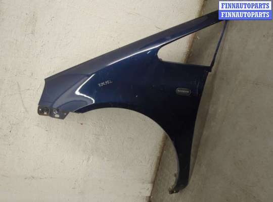 купить Крыло на Volkswagen Sharan 2000-2010