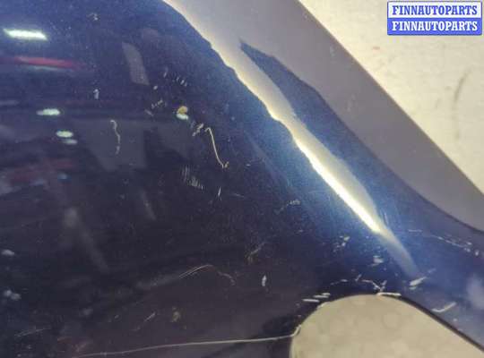 купить Крыло на Volkswagen Sharan 2000-2010