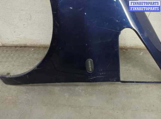 купить Крыло на Volkswagen Sharan 2000-2010