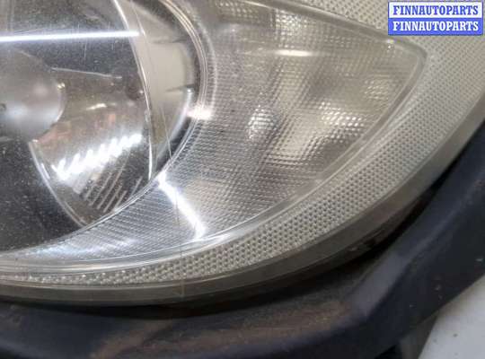 купить Фара (передняя) на BMW 3 E90, E91, E92, E93 2005-2012