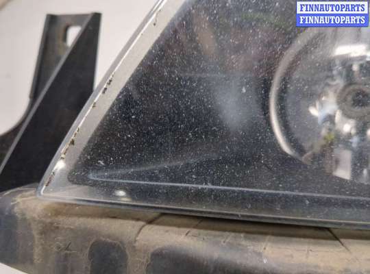 купить Фара (передняя) на BMW 3 E90, E91, E92, E93 2005-2012