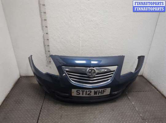 Датчик парктроника OP2344777 на Opel Meriva 2010-2018