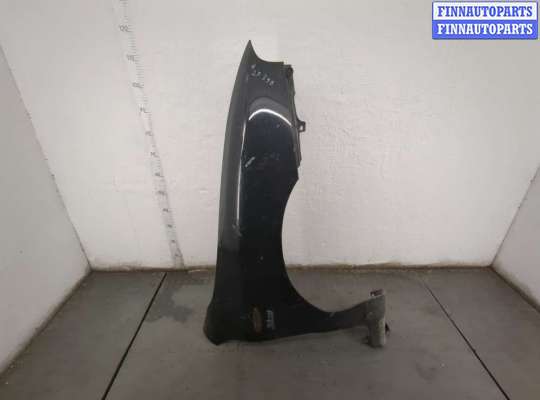 Повторитель поворотов FT555439 на Fiat Marea 1996-2002