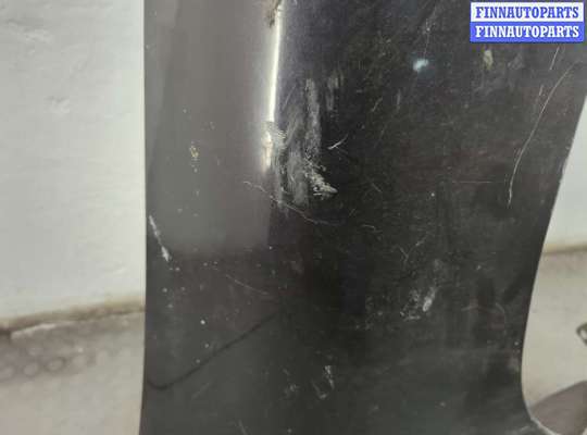 Повторитель поворота в крыло на Fiat Marea (185)