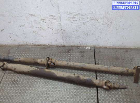 купить Кардан на Mercedes Sprinter 2006-2018