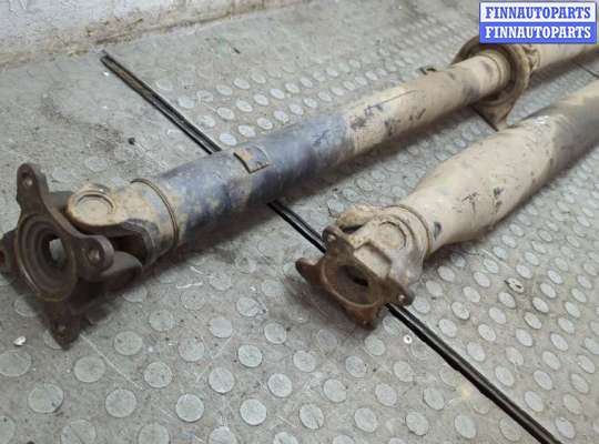 купить Кардан на Mercedes Sprinter 2006-2018