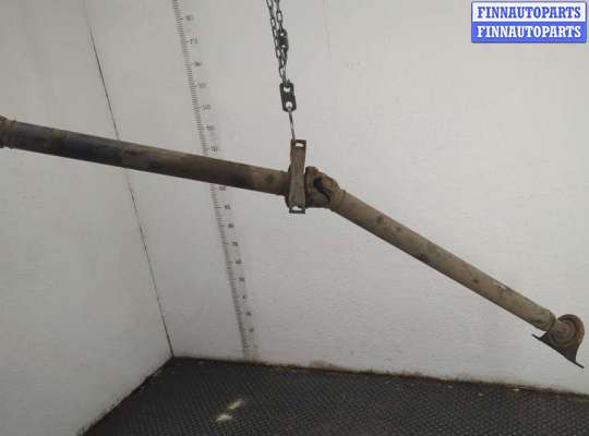 Купить Кардан на Mercedes Sprinter 2006-2018 Кардан MB1682736 на Mercedes Sprinter 2006-2018