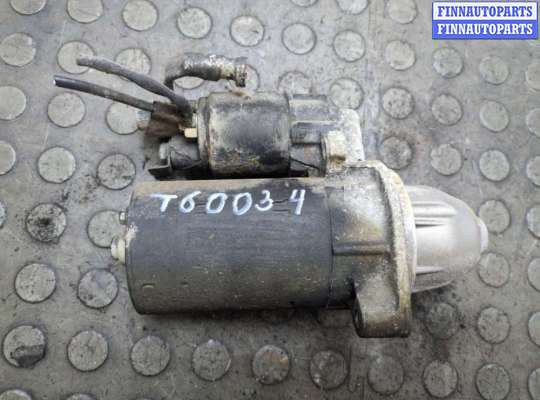 Стартер MB1733036 на Mercedes C W202 1993-2001