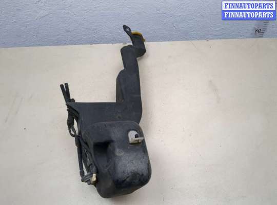 купить Бачок омывателя на Opel Astra H 2004-2010