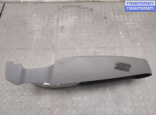 купить Консоль салона (кулисная часть) на Seat Alhambra 2000-2010