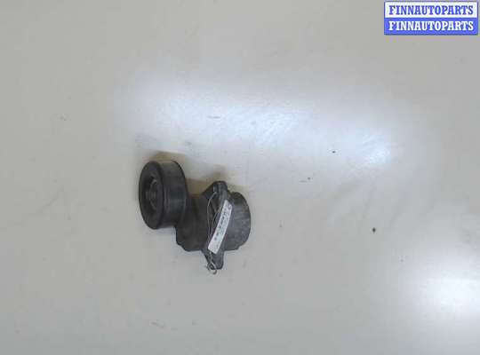 купить Натяжитель приводного ремня на Nissan Altima 4 2007-2012