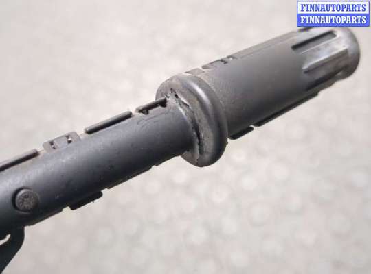 Катушка зажигания на Mercedes-Benz C (W204)