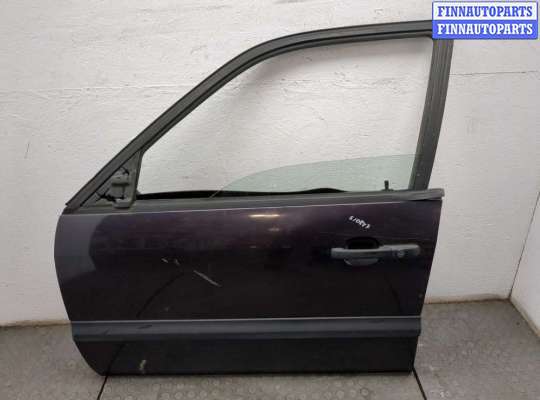 купить Стеклоподъемник механический на Volkswagen Passat 4 1993-1997