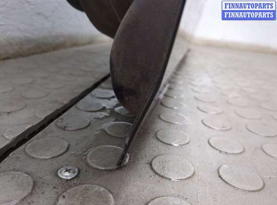 купить Стеклоподъемник механический на Volkswagen Passat 4 1993-1997