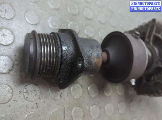 купить Генератор на Ford Mondeo 4 2007-2015