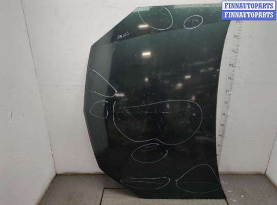 купить Капот на Opel Signum