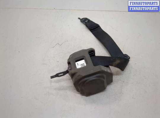 Ремень безопасности BM3448886 на BMW 3 G20, G21 2018-2025