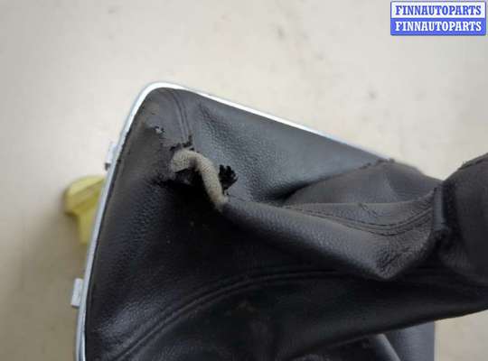 купить Кулиса КПП на Opel Astra H 2004-2010