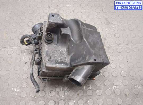купить Корпус воздушного фильтра на Opel Corsa D 2006-2014