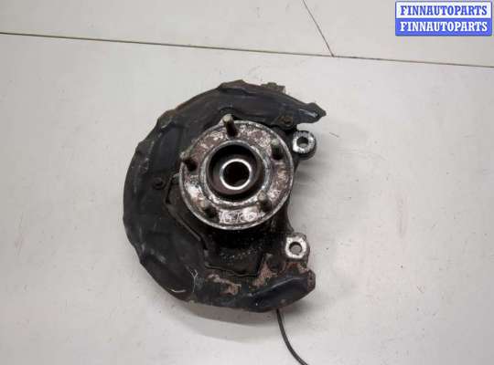 Ступица (кулак, цапфа) FO2173281 на Ford Mondeo 5 2015-2019