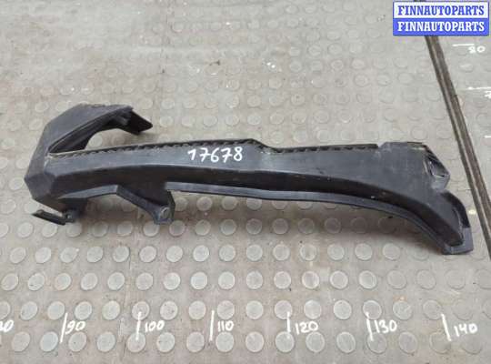 купить Кронштейн бампера на Subaru Legacy (B14) 2009-2014