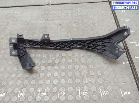 купить Кронштейн бампера на Subaru Legacy (B14) 2009-2014