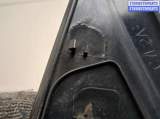 купить Зеркало боковое на Ford Focus 1 1998-2004