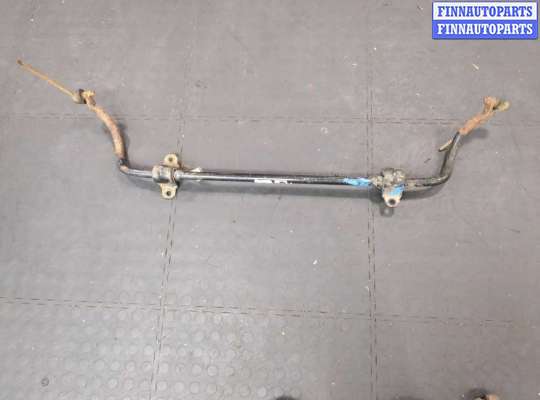 купить Стабилизатор подвески (поперечной устойчивости) на BMW 6 F12, F13, F06 2011-2018