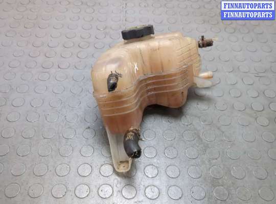 купить Бачок расширительный на Opel Ampera 2011-2015