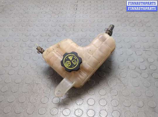 купить Бачок расширительный на Opel Ampera 2011-2015