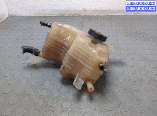 купить Бачок расширительный на Opel Ampera 2011-2015