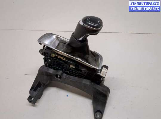 купить Кулиса КПП на Chevrolet Malibu 2015-2018