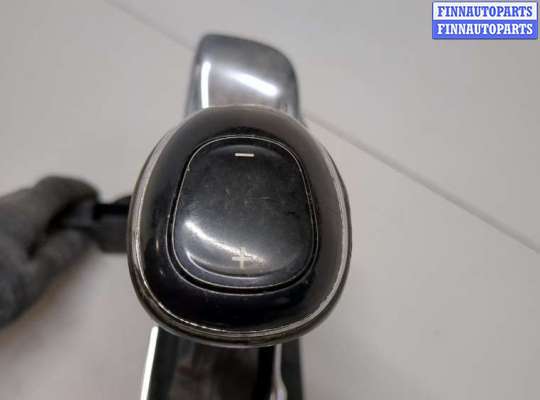 купить Кулиса КПП на Chevrolet Malibu 2015-2018