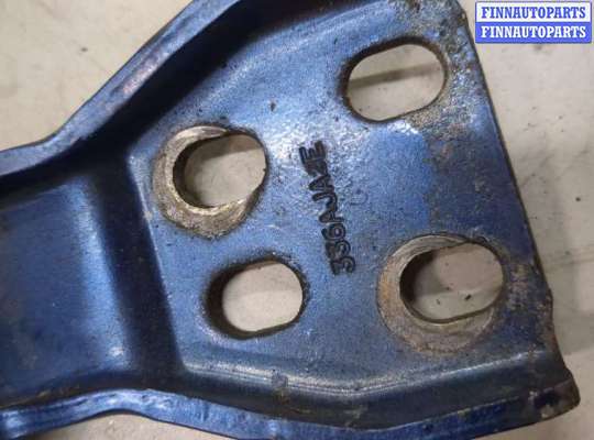 купить Петля двери на Ford Transit 2000-2006