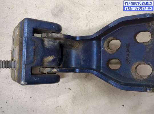купить Петля двери на Ford Transit 2000-2006