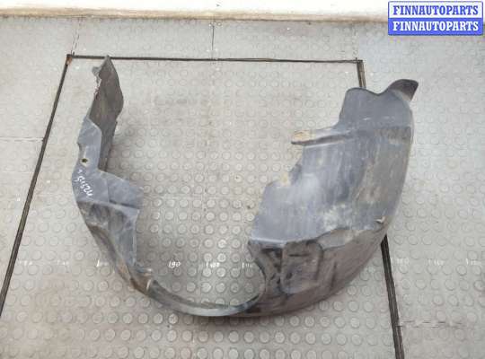 Защита арок (подкрылок) FO1999146 на Ford Mondeo 3 2000-2007