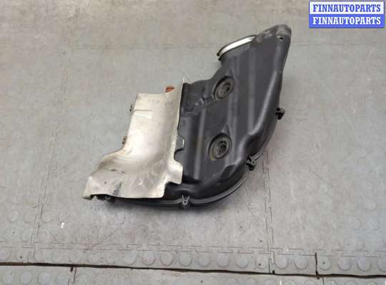 купить Измеритель потока воздуха (расходомер) на BMW 7 F01 2008-2015