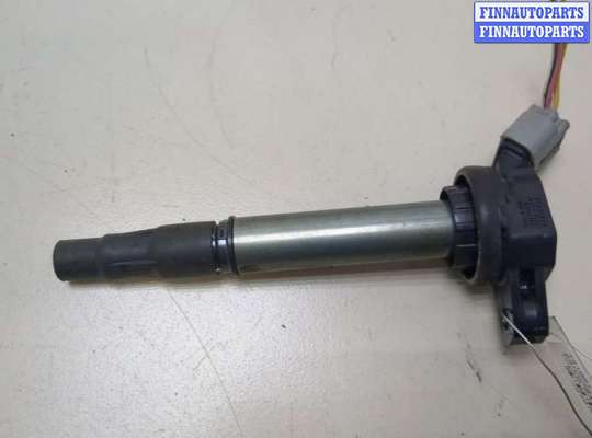 купить Катушка зажигания на Toyota RAV 4 2006-2013