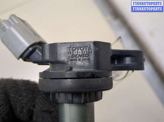 купить Катушка зажигания на Toyota RAV 4 2006-2013