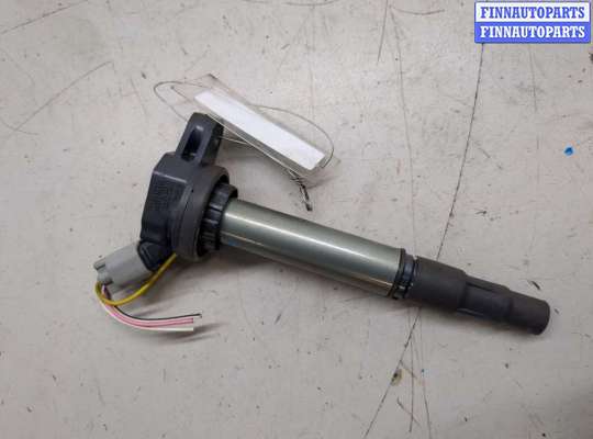 купить Катушка зажигания на Toyota RAV 4 2006-2013