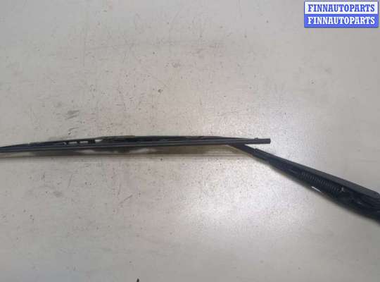 Щеткодержатель CH380977 на Chevrolet Lacetti
