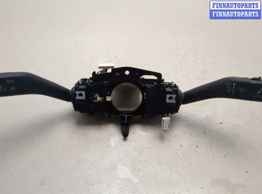 Переключатель поворотов и дворников (стрекоза) VG2736498 на Volkswagen Tiguan 2011-2018