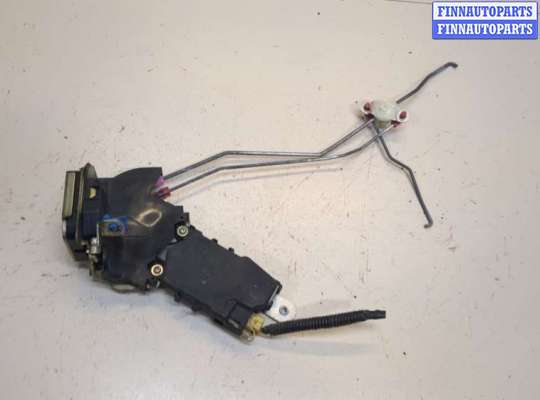 купить Замок двери на Subaru Legacy (B12) 1998-2004