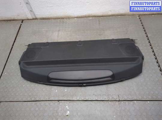 купить Динамик на Mercedes C W205 2014-2023