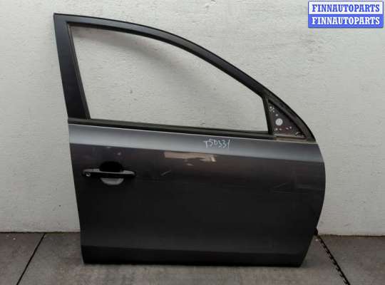 купить Ручка двери наружная на Hyundai i30 2007-2012