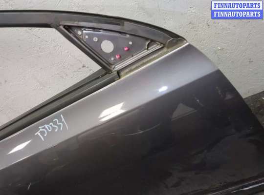 купить Ручка двери наружная на Hyundai i30 2007-2012