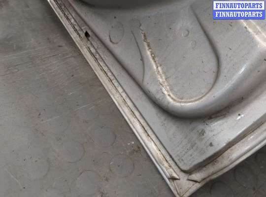 купить Стеклоподъемник электрический на Ford Focus 3 2011-2015