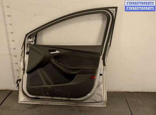 купить Стеклоподъемник электрический на Ford Focus 3 2011-2015