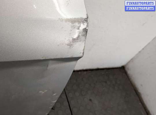 купить Стеклоподъемник электрический на Ford Focus 3 2011-2015