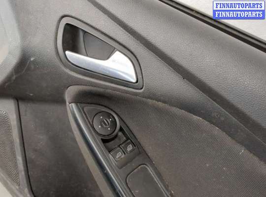 купить Стеклоподъемник электрический на Ford Focus 3 2011-2015